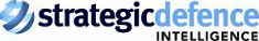 Strategic Defence Intelligence